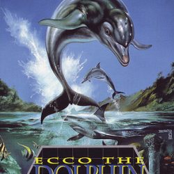 ecco-the-dolphin-sega-mega-drive-cover