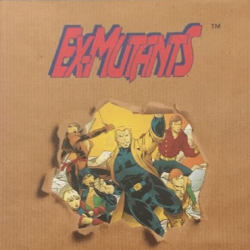 ex-mutants-sega-mega-drive-cover