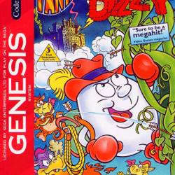 fantastic-dizzy-sega-mega-drive-cover