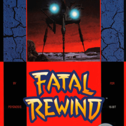 fatal-rewind-sega-mega-drive-cover