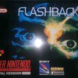flashback-the-quest-for-identity-snes-super-nintendo-snes-cover