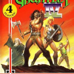 gauntlet-iv-sega-mega-drive-cover