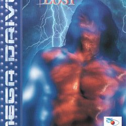 generations-lost-sega-mega-drive-cover