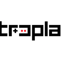 george-foremans-ko-boxing-snes-super-nintendo-snes-cover