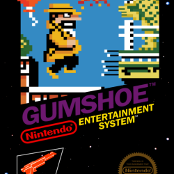 gumshoe-nes-nes-cover