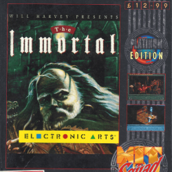 immortal-the-nes-nes-cover