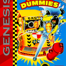 incredible-crash-dummies-the-sega-mega-drive-cover