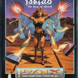 ishido-the-way-of-stones-sega-mega-drive-cover