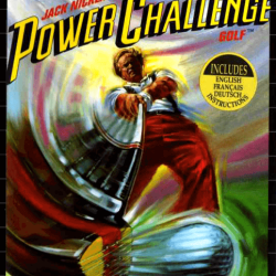 jack-nicklaus-power-challenge-golf-sega-mega-drive-cover
