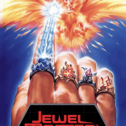 jewel-master-sega-mega-drive-cover