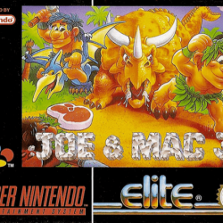 joe-mac-2-lost-in-the-tropics-snes-super-nintendo-snes-cover