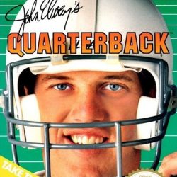 john-elways-quarterback-nes-nes-cover