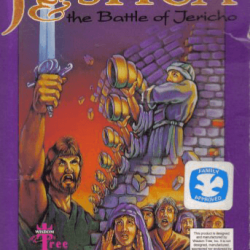 joshua-the-battle-of-jericho-nes-nes-cover