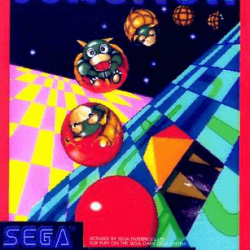 junction-japan-usa-sega-mega-drive-cover