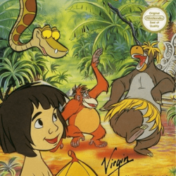 jungle-book-the-nes-nes-cover