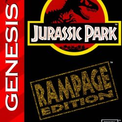 jurassic-park-rampage-edition-sega-mega-drive-cover