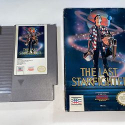 last-starfighter-the-nes-nes-cover
