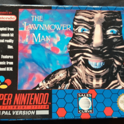 lawnmower-man-the-snes-super-nintendo-snes-cover