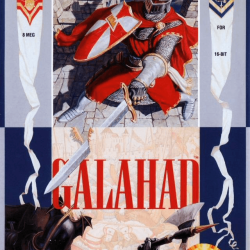 legend-of-galahad-the-sega-mega-drive-cover