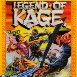 legend-of-kage-the-nes-nes-cover
