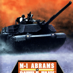 m-1-abrams-battle-tank-sega-mega-drive-cover