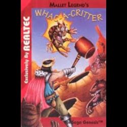 mallet-legends-whac-a-critter-mallet-legen-sega-mega-drive-cover