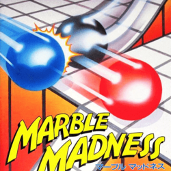 marble-madness-sega-mega-drive-cover