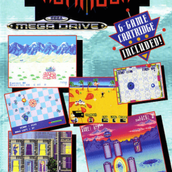 menacer-6-game-cartridge-sega-mega-drive-cover
