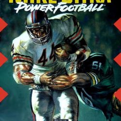 mike-ditka-power-football-alt-sega-mega-drive-cover
