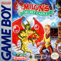 milons-secret-castle-nes-nes-cover