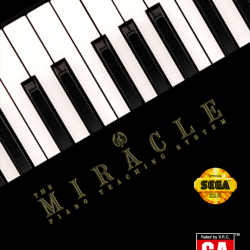 miracle-piano-teaching-system-the-sega-mega-drive-cover