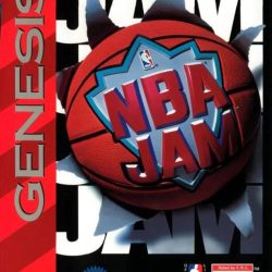nba-jam-sega-mega-drive-cover