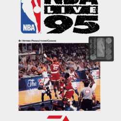 nba-live-95-sega-mega-drive-cover