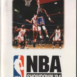 nba-showdown-94-sega-mega-drive-cover