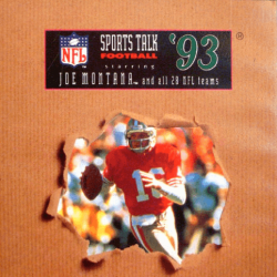 nfl-football-94-starring-joe-montana-sega-mega-drive-cover