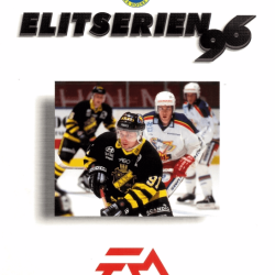 nhl-96-sega-mega-drive-cover