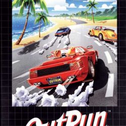 outrun-sega-smash-pack-sega-mega-drive-cover