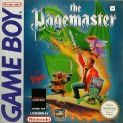 pagemaster-the-sega-mega-drive-cover