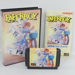 paperboy-sega-mega-drive-cover