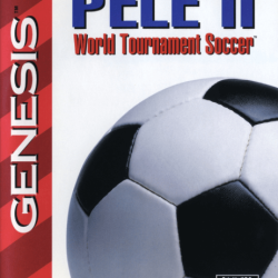 pele-sega-mega-drive-cover