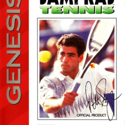 pete-sampras-tennis-j-cart-mdst6636-sega-mega-drive-cover