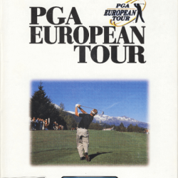 pga-european-tour-sega-mega-drive-cover