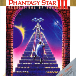phantasy-star-iii-generations-of-doom-sega-mega-drive-cover