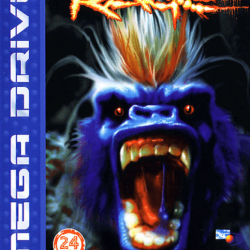 primal-rage-sega-mega-drive-cover