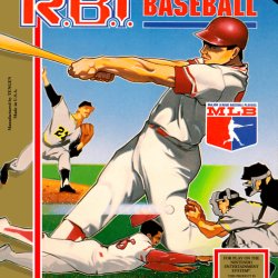 r-b-i-baseball-2-nes-nes-cover