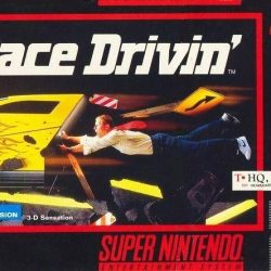 race-drivin-snes-super-nintendo-snes-cover
