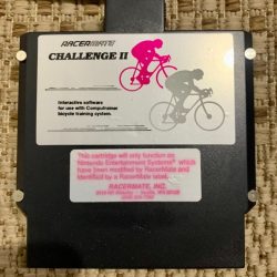 racermate-challenge-ii-nes-nes-cover
