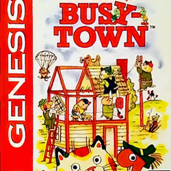 richard-scarrys-busytown-sega-mega-drive-cover