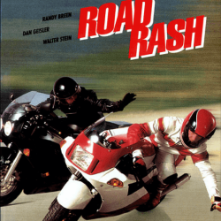 road-rash-3-sega-mega-drive-cover