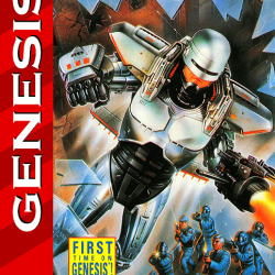 robocop-3-sega-mega-drive-cover